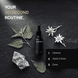Glacier Revital Face Serum 