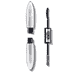 ProXXL Volume Mascara noir