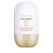 Air SPF50 Redness