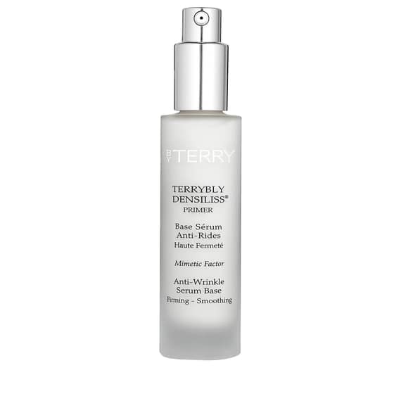 Densiliss Primer