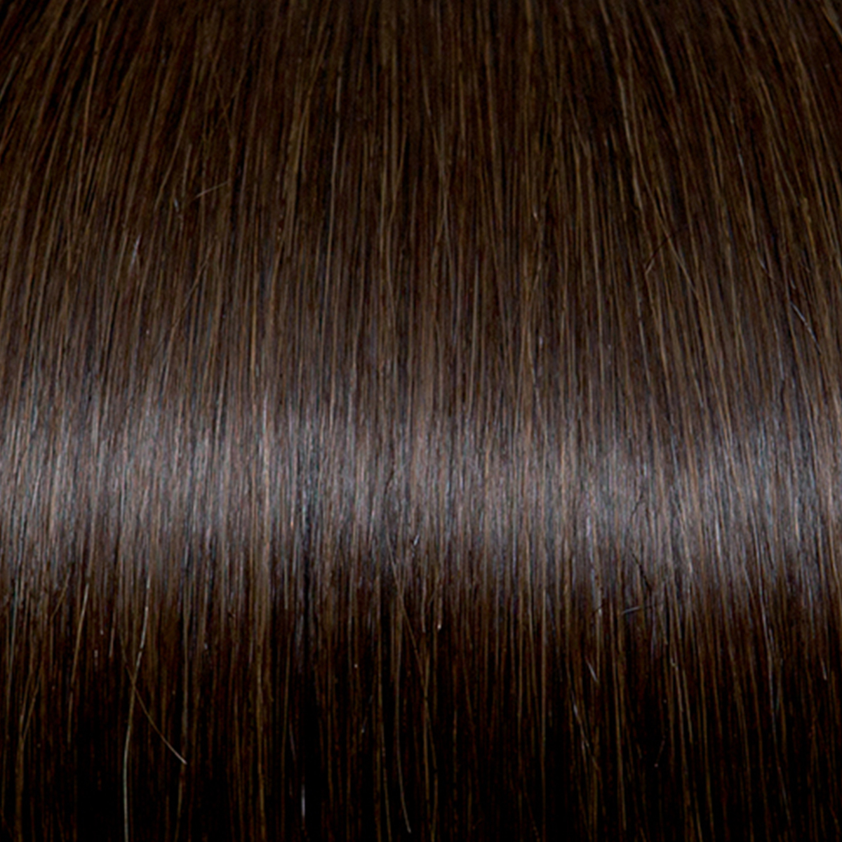 Tape Extensions 40/45 cm - 6 Light Brown