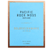 Pacific Rock Moss Eau de Parfum