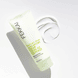 Brilliant Gloss Finishing Cream