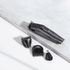 Multi 10 en 1 Carbon Titanium MT727E