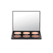 Studio Fix Sculpt & Shape Contour Palette Light/Medium