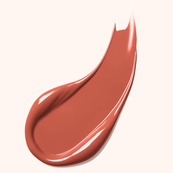 Lip-Expert Matte