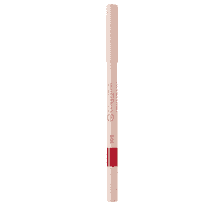 Twist Design Lip Pencil - 109 Papavero Ipnotico