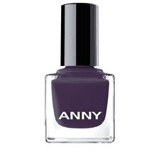 Nail Polish - 194.52 Vintage Glam