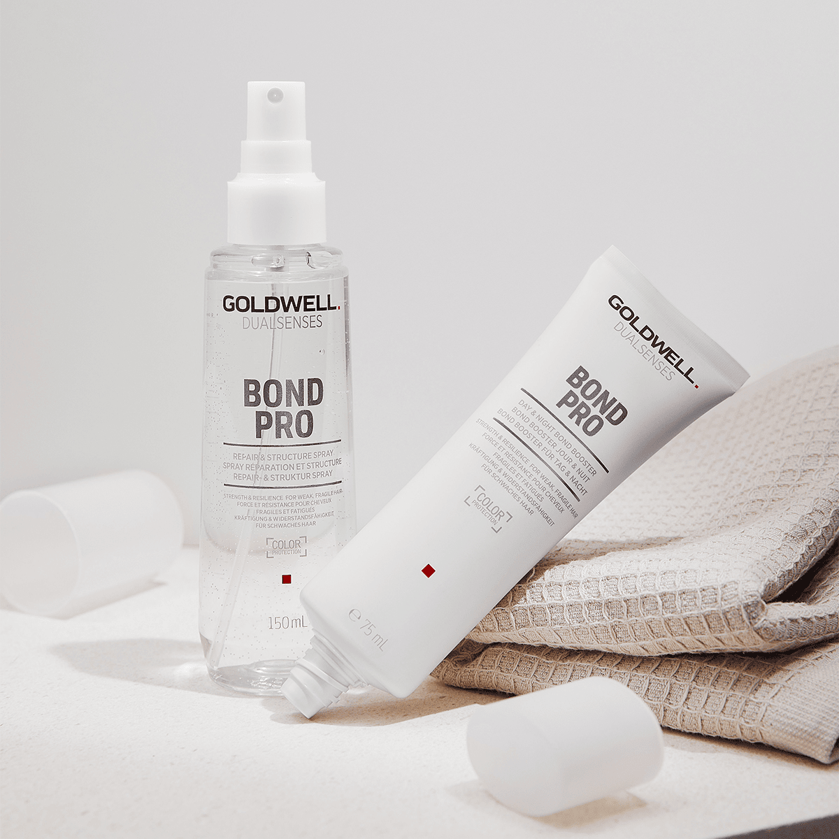 Bond Pro Spray