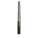 Chrome Liquid Liner - Gunmetal 901