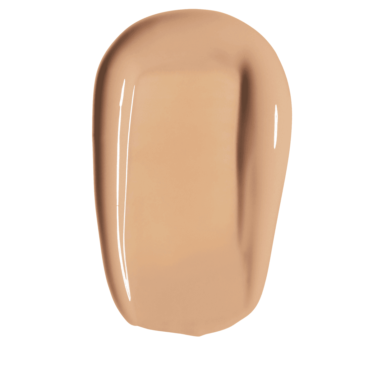 Candid Foundation - Sun Beige