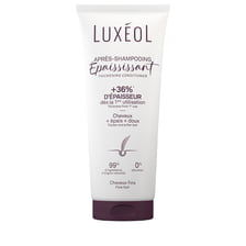 Thickening Conditioner