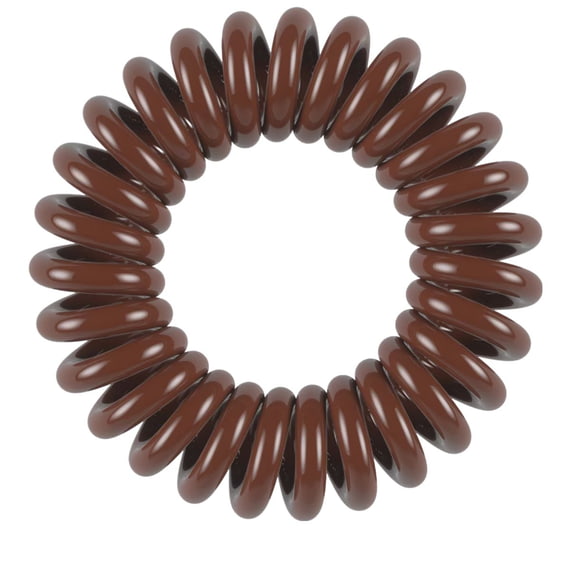 Pretzel Brown
