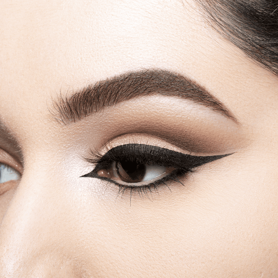 Epic Ink Liner