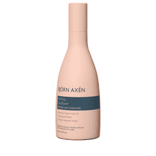 Anti-Frizz Conditioner