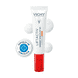 Pigment B3 Eye Care SPF50+