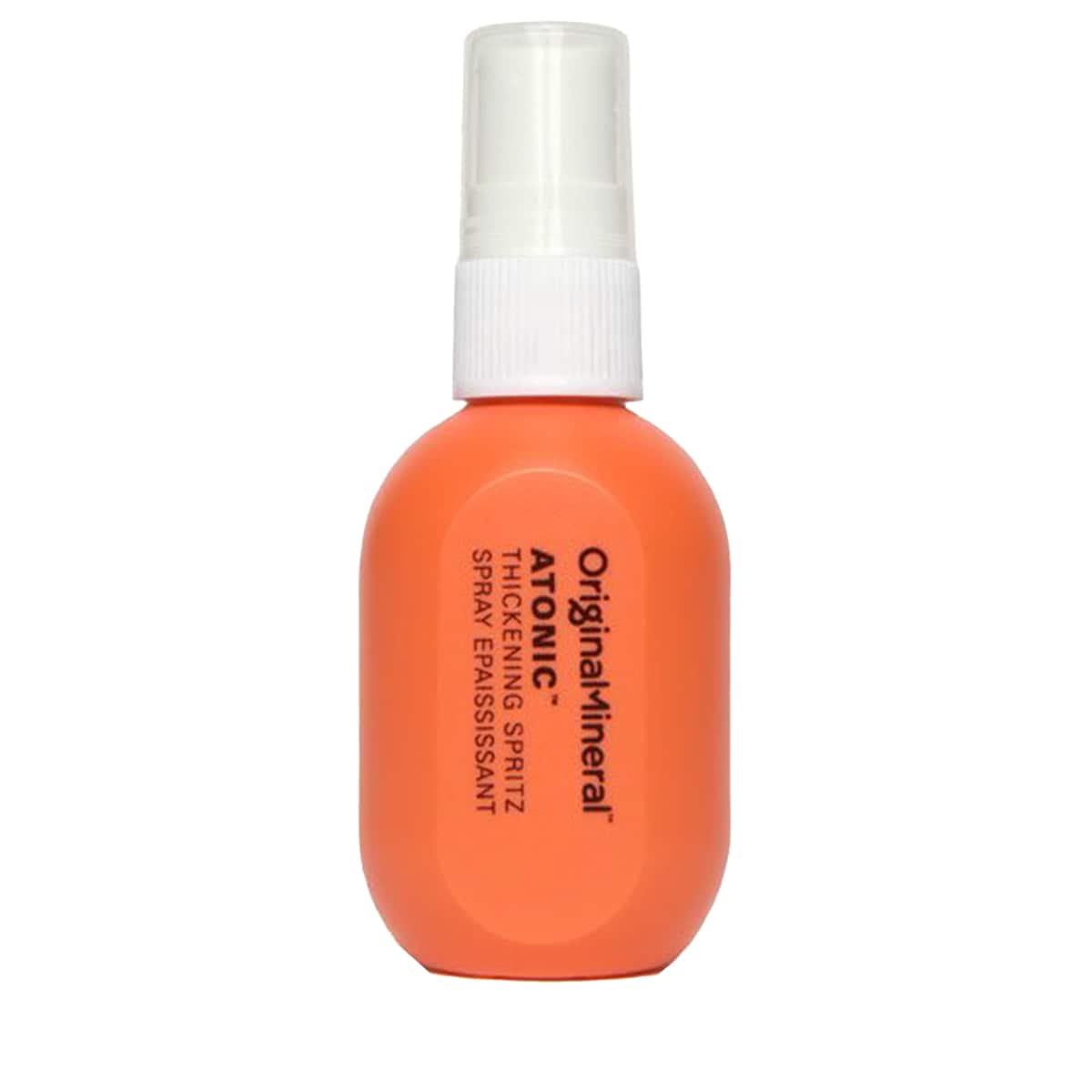 Atonic Thickening Spray
