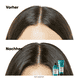 Scalp Advanced Anti-Discomfort Dermo-Regulator Shampoo
