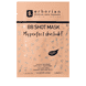 BB Shot Mask