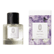Noor Riviera Eau de Parfum