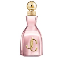 I Want Choo With Love Eau de Parfum 60 ml