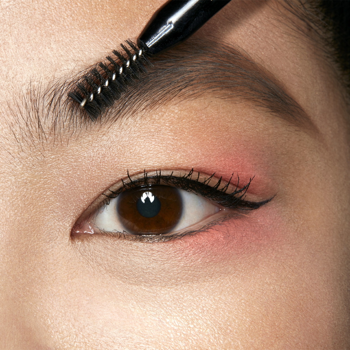 Eyebow Powder Pencil