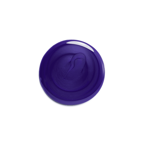 Yubi Blonde Anti-brass Purple Shampoo