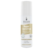 Lip Care Repair No. 54