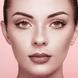 Brow Serum