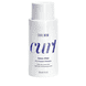 Curl Snag-Free