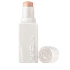 Art Of Skin Glazing Stick - Mirage