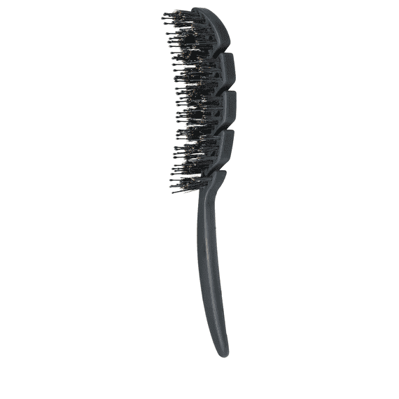 9147 Flexy Shape brush