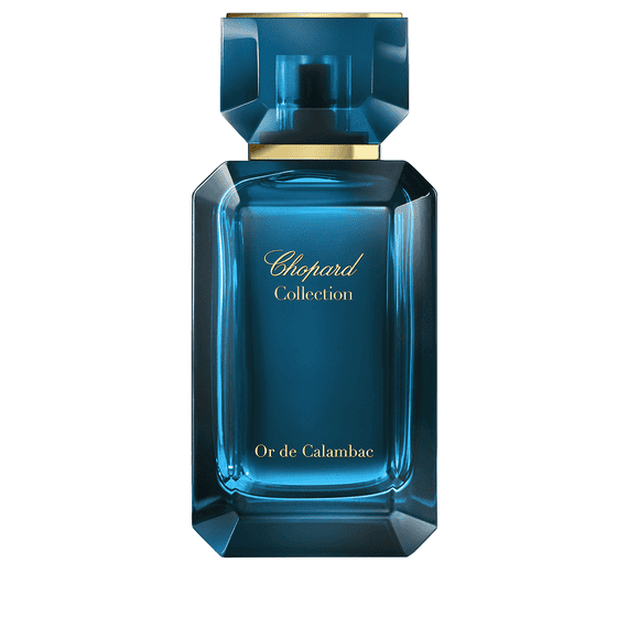 Or de Calambac Eau de Parfum