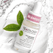 Niacinamide Infusion
