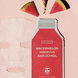 Sheet Mask Watermelon, Hibiscus, Bakuchiol