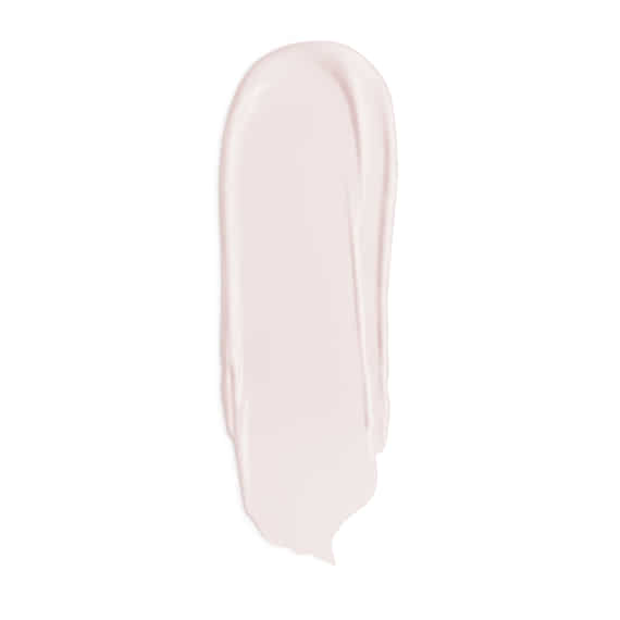 Crème solaire Anti-Âge SPF50