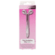 Face Sculpting Zinc Roller