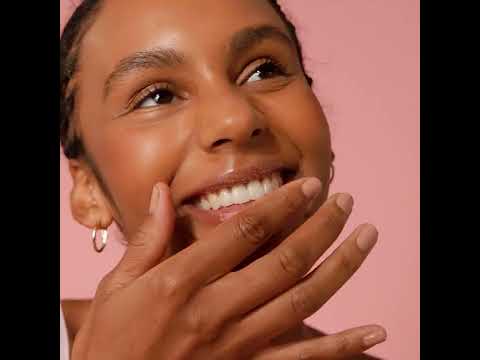 Original Lip Scrub