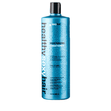 Moisturizing Conditioner
