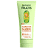 Keratin Sleek Conditioner