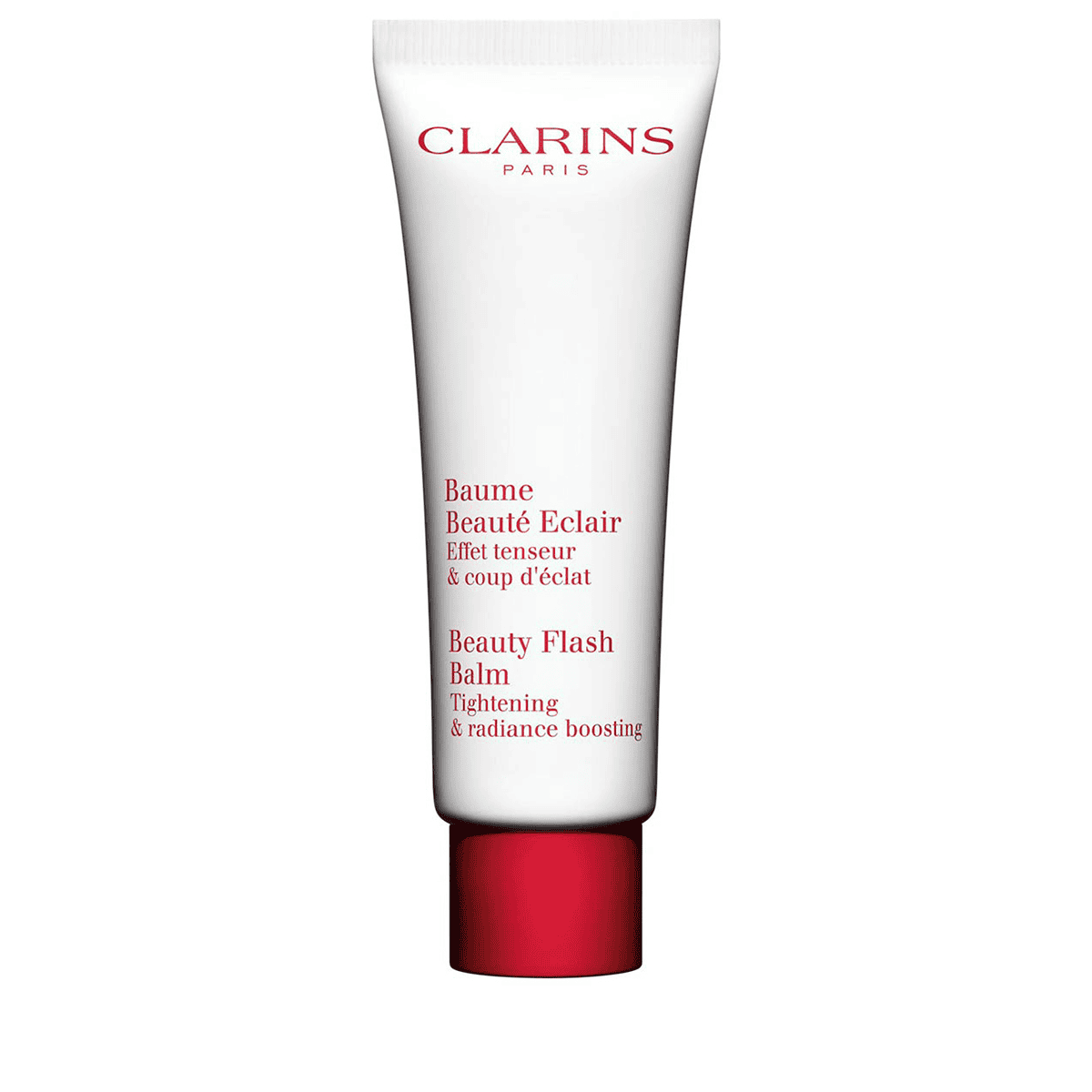 Beauty Flash Balm