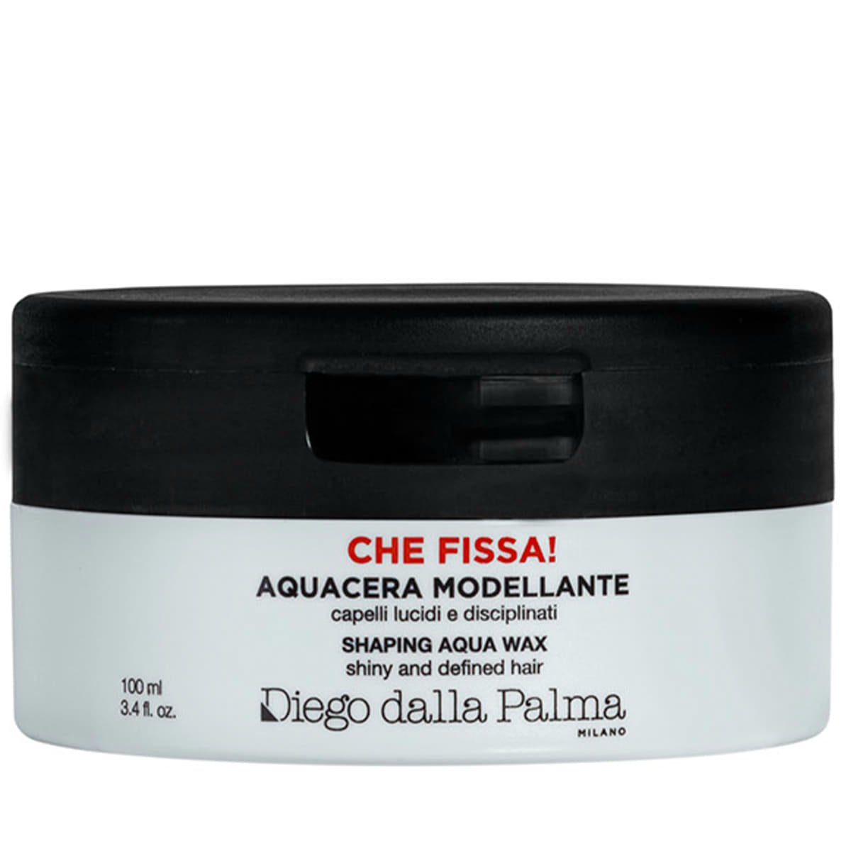 Shaping Aqua Wax