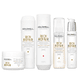 Rich Repair 6 Effects Serum