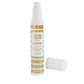 Glow 20 Facial Serum