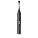 Hydrosonic Toothbrush
