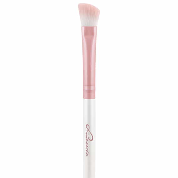 Prime Vegan 316 Eye Contour - Candy