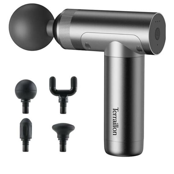 Muscle Massager