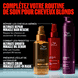 Ultimate Color Blonde Shampoo