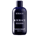 &Horace Moisturizing Shower Gel