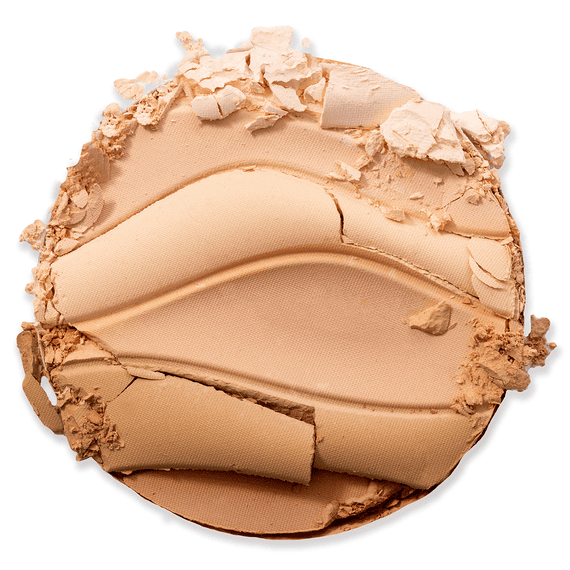 Butter Believe It! Face Powder Creamy Natural